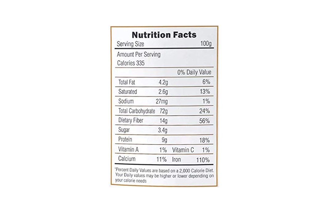 Nature's Gift Ginger Powder    Pack  250 grams
